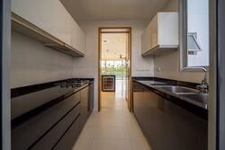 Aalto (D15), Condominium #340985981